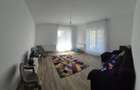 Apartament semidecomandat în Militari - 2