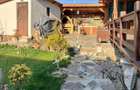 Vanzare Casa Sanpetru - 3
