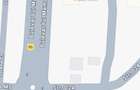 Inchiriez spatiu comercial MAMAIA NORD (zona Uzina de pizza) - 6
