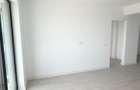 Comision 0 - Dezvoltator vinde ap. 2 camere in bloc PREMIUM cu lift! - 7
