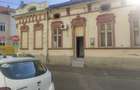 Spa?iu comercial de vanzare Zona ultracentrala, Oradea - 13