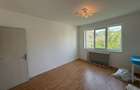 Apartament 2 camere, 77 mp, vedere spre Cetate - 8