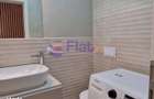 Penthouse de inchiriat | 2 camere | Coresi Tractorul | Terasa 50 mp - 15