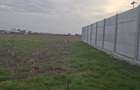 Vand teren intravilan - 4