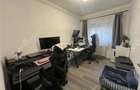 Apartament cu 3 camere decomandate si pivnita zona Valea Aur - 7