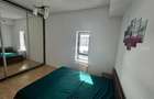 Apartament 2 Camere | Delea Veche | Decomandat | Balcon | Proximitate - 5