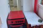 Proprietar Apartament 2 camere Berceni - 5
