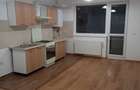 Inchiriere apartament 2 camere Tractoru-GRANDIS RESIDENCE - 3