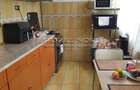 Exclusivitate - Eforie Nord - Imobil P+1E, 9 camere, 8 bai,150mp utili