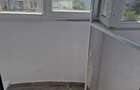 Prima inchiriere | Garsoniera premium, 40 mp | Complet renovata | Zona Lapus Electroputere Mall - 2