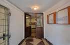 Apartament de 2 camere, semidecomandat, etaj 6/8, mobilat, Victoriei4 - 5