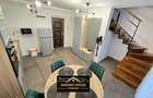 Gh. Bilascu, apartament pe 2 nivele, mobilat si utilat, 350/Luna - 7