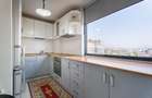Apartament 3 camere - Vanzare - complex Delea Veche 24 - Calea Calarasilor