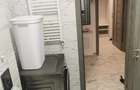 Persoana fizica inchiriez apartament 2 cam, Fiald, et 3, loc parcare privat - 11