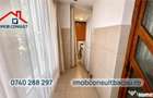 Apartament 2 Camere de Vanzare Strada Martir Horia | CE1730 - 2