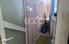 Apartament 2 Camere Decomandat, 44 mp, Etaj 3/4 Micro 9, - 7
