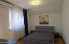 Sacalaz - Casa P+M, 139 MP, 2 Dormitoare, 3 Bai, Birou, Foisor, Iaz - 14