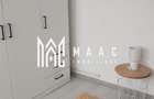 Apartament 2 camere de inchiriat | Hipodrom 4 | balcon - 4
