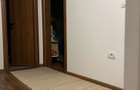 Casă cu 4 camere cu Teren 117 Mp în Central - 7