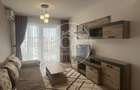 Apartament de inchiriat cu 2 camere in zona Iosia, Oradea - 6