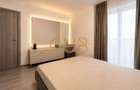 XCity Towers - 2cam complet mobilat+utilat LUX|et11/16,design deosebit
