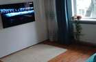 Apartament cu 2 camere semidecomandat în Central - 6