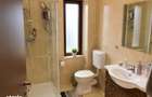 Casa tip duplex, 6 camere, in Timisoara, zona Modern - 6