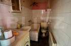 Apartament 3 camere, 64 mp, renovabil, zona Centrala! - 7