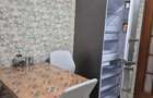 De vanzare apartament cu 2 camere - 5