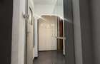 Apartament 3 camere Velenta