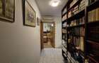 Apartament 4 camere bloc 1978 Pacii, Militari - 14