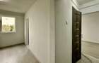 Apartament 3 camere, zona Banu Maracine, Aleea Faget , Arad