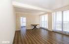 #TVA INCLUS# APARTAMENT 2 CAMERE MAMAIA NORD - OBA LAKE - 1