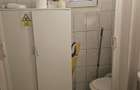Inchiriez apartament 2 camere Tineretului pretabil cabinet stomatologic - 14