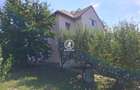 Vila de vanzare Breazu - 4