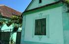 Casa de vanzare Gura Raului - 8