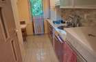 Apartament 2 camere, FSEGA, Iulius Mall