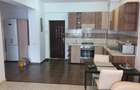 Apartament cu doua camere de inchiriat Militari Residence - 4