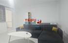 Apartament cu scara interioara si boxa - 6