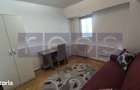 INCHIRIERE 4 CAMERE | 110 MP | DECOMANDAT | MIHALACHE P-TA VICTORIEI - 1
