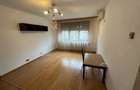 3 camere Brancoveanu, Strada Izvorul Cri?ului - 3