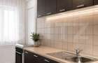 Apartament 2 camere, 52 mp, zona Lipovei - 3