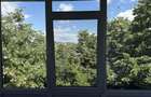 Apartament 2 camere Baraolt - 1