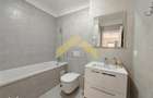 Apartament 3 camere de vanzare Adora Park - 2
