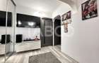 Apartament cu 3 camere de vanzare in Marasti decomandat langa Kaufland - 1