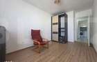 Apartament spatios cu 2 camere - 12