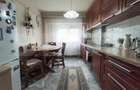 Apartament cu 2 camere decomandate, 52 mp, AC, boxa, renovat - 3