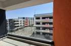 2 CAMERE | IVORY RESIDENCE FAZA 2 | BLOC BOUTIQUE P+3 | 2 BALCOANE - 10