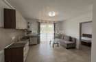Apartament 2 camere - str. Lamaitei, parter - 3