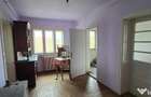Casa de vanzare, zona str.Ecaterina Teodoroiu/Dealurile Oradiei - 3